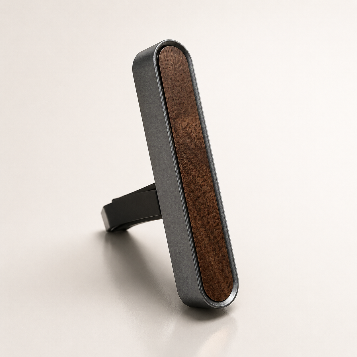 Luxury Collection- Miris za auto