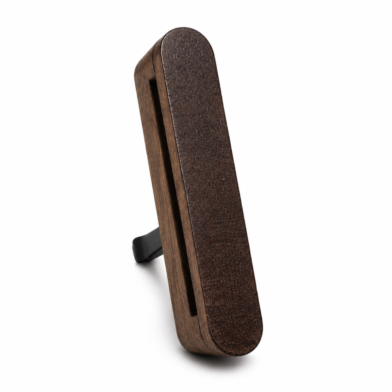 Signature Collection- Miris za auto