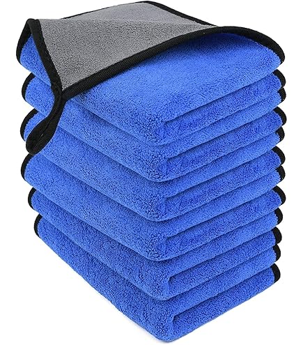 Panno Microfibra Alcant 60x80cm